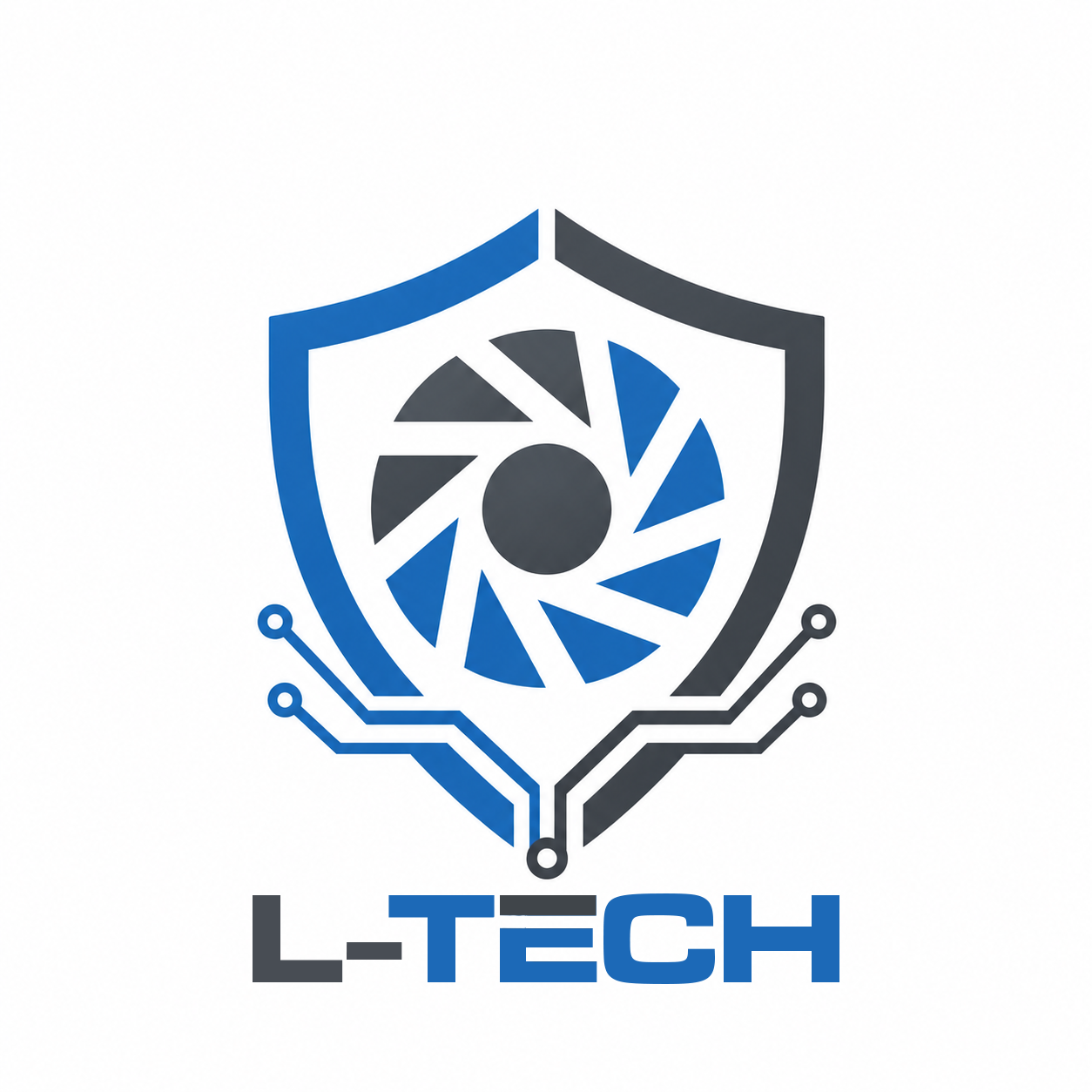 L-TECH